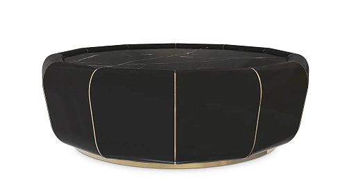 Radiance salontafel