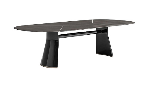 Talos eettafel