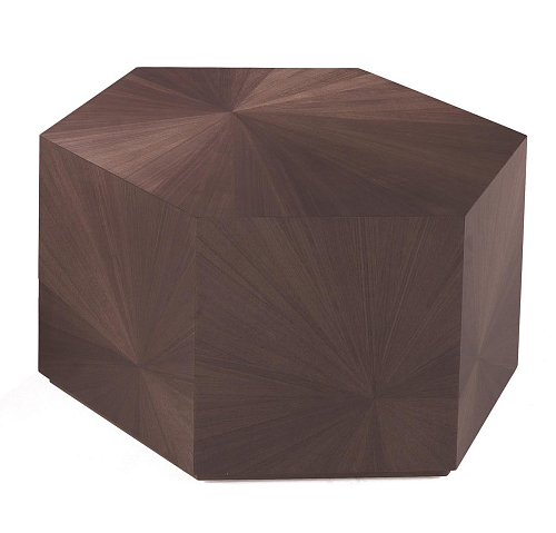 Luxe salontafel