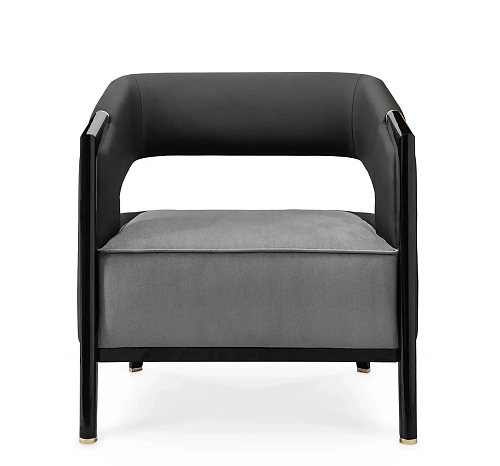 Fauteuil Gladiator