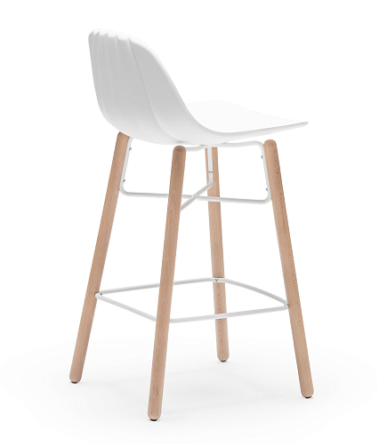 Tabouret de bar Babah W SG-65