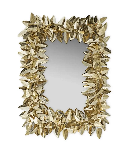 Miroir mural rectangulaire Royal