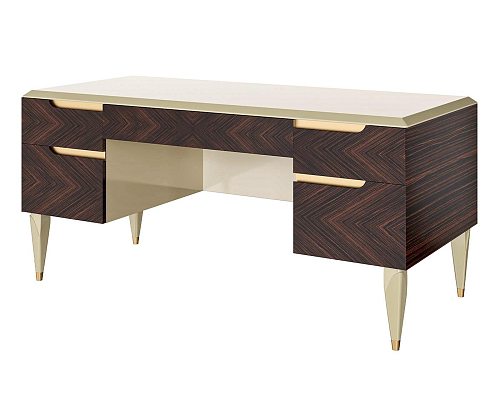 Bureau secrétaire Clizia