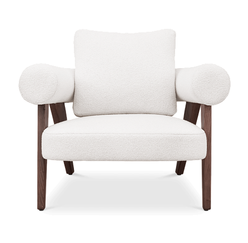 Fauteuil Gianni