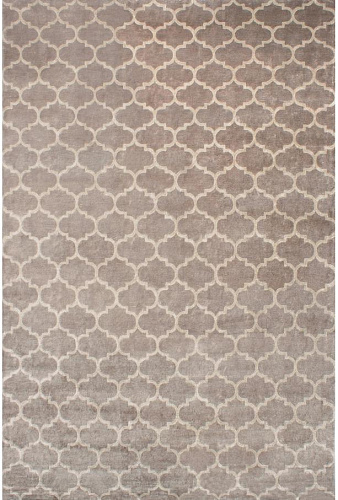Tapis Royal