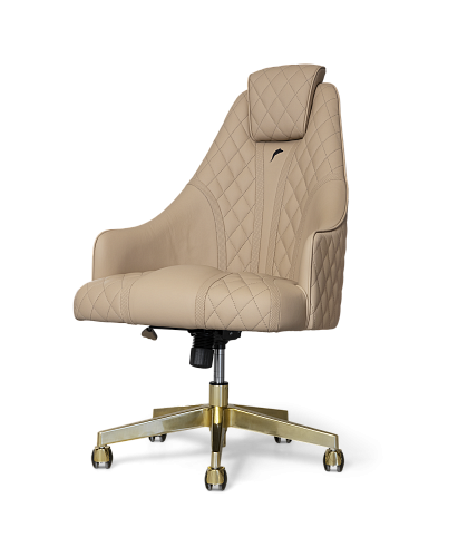 Fauteuil de bureau Executive