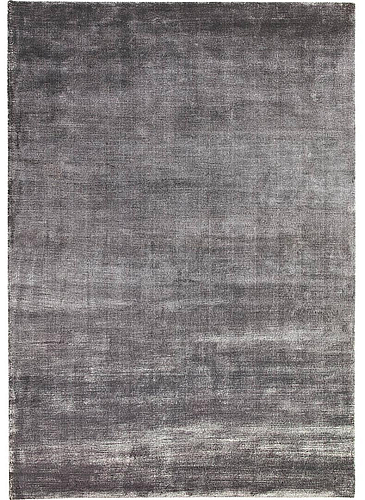 Luce Grey vloerkleed