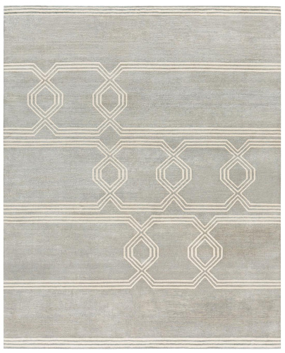Koy vloerkleed