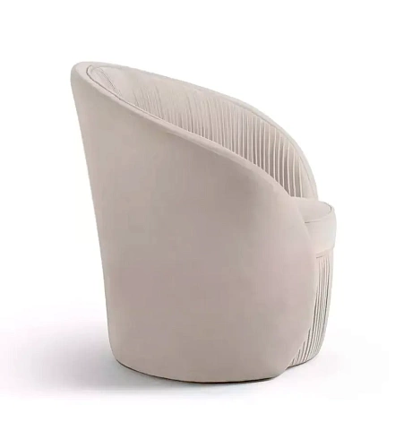 Fauteuil Aria III