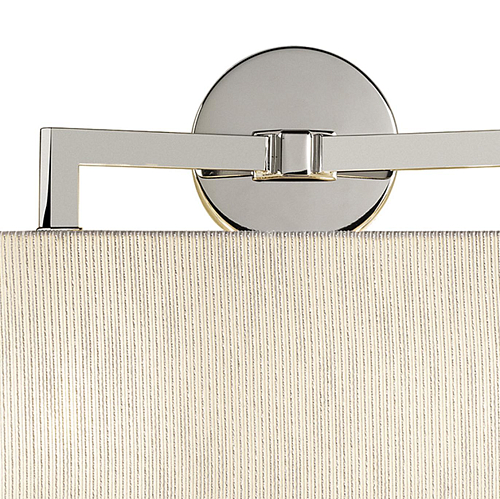 Solea wandlamp