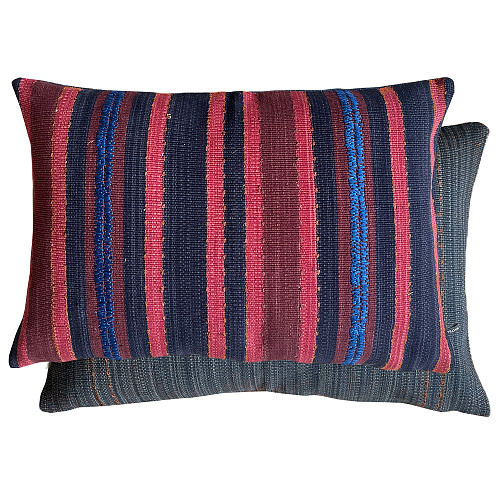 Naraya coussin