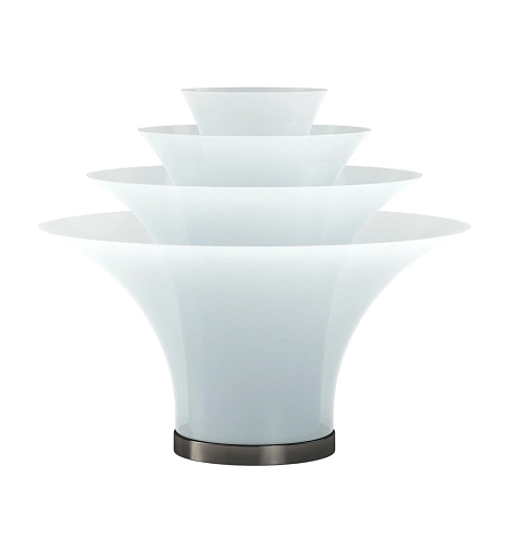 Lampe de table Petalo