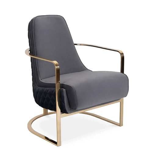 Arcadia fauteuil