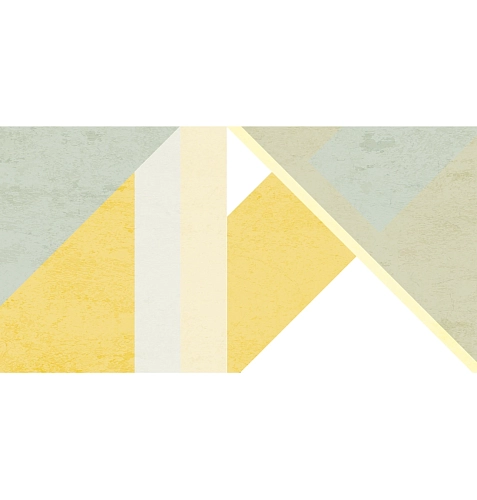 Papier peint Gatsby