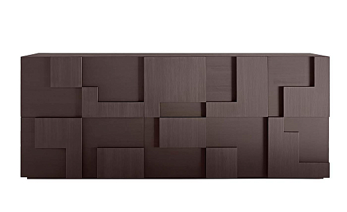 Cuzco dressoir