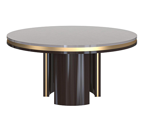 Dafne eettafel