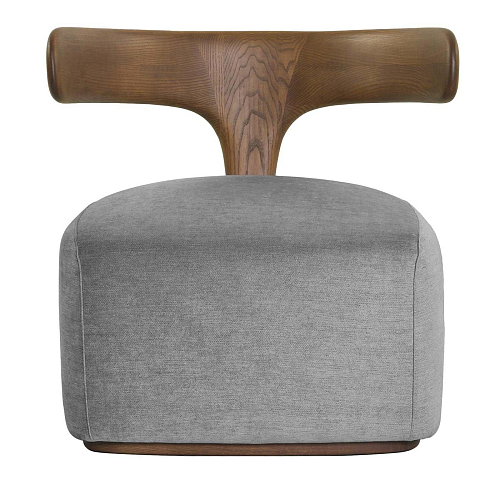 Moby Dick fauteuil