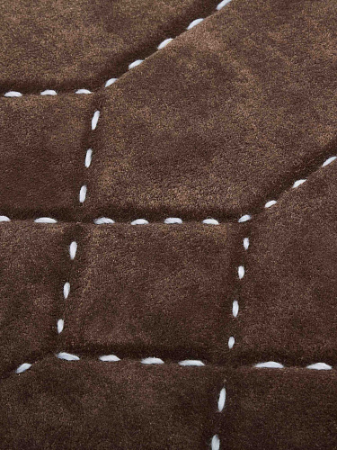 Tapis design Padded 2
