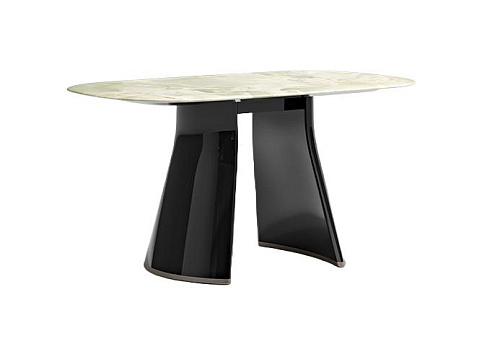 Loungetafel Talos