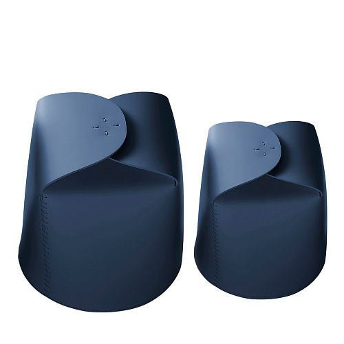 Ensemble de paniers Bloom
