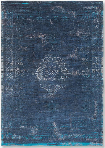 Tapis Vintage Style Jade