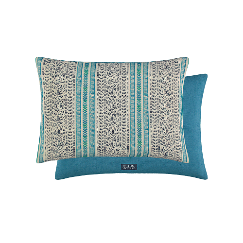 Barrington coussin