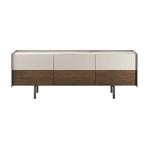 Buffet moderne Acadea