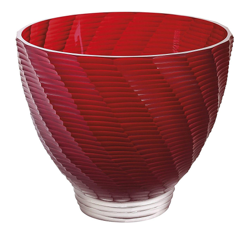 Murano glazen vaas