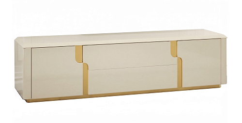 Meuble TV Clizia