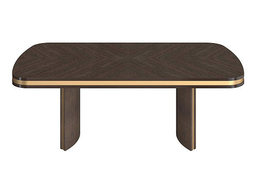 Club eettafel