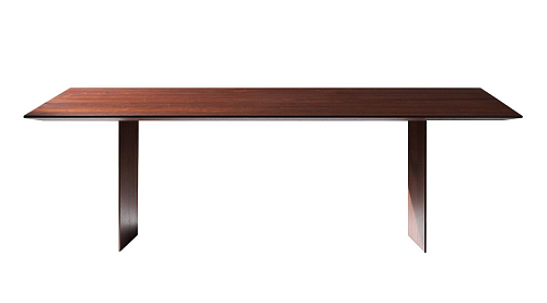 Praia eettafel