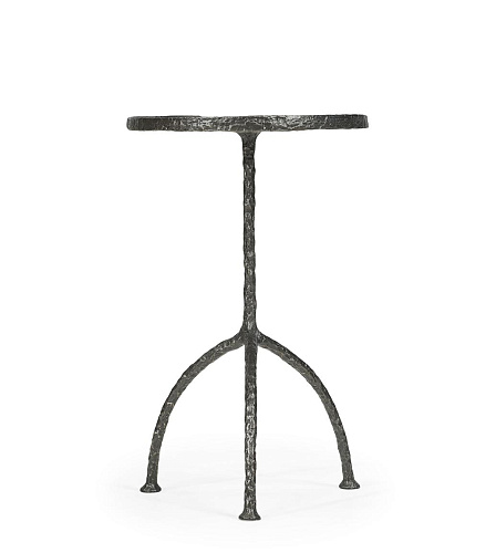 Kora bijzettafel