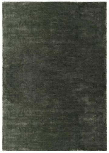 Tapis Eucalypt jungle
