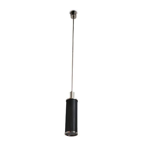 Scholar hanglamp