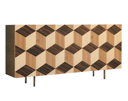 Veronese dressoir