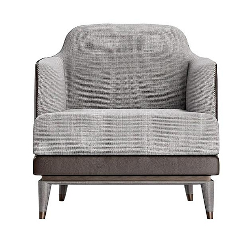 Fauteuil Blue Moon