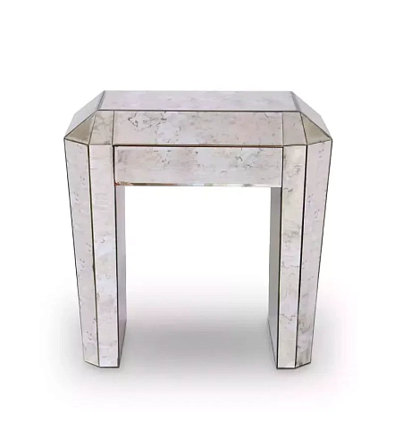 Table de nuit Tamaris