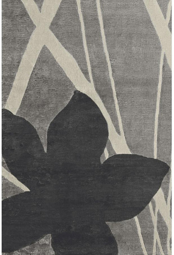 Tapis Fields