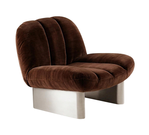 Colin fauteuil