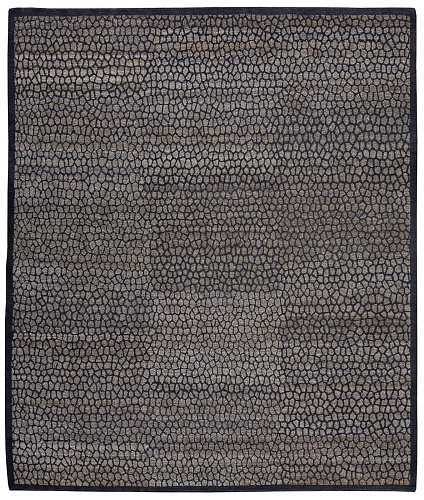 Mauro Mosaic vloerkleed