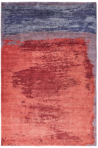 Tapis design Oltre – Sunny