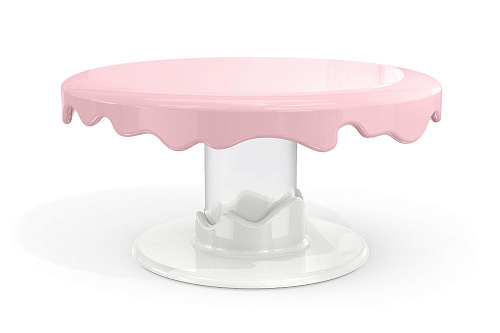 Marshmallow vreugde activiteitentafel