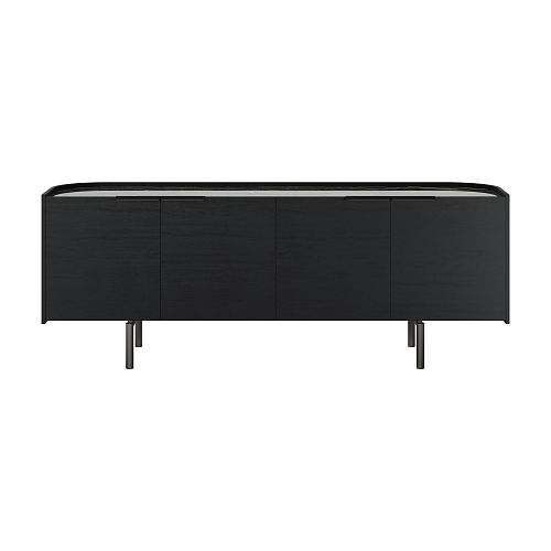 Buffet moderne Prima
