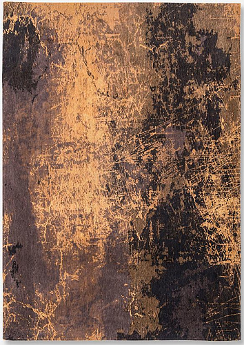 Tapis Deep Mine