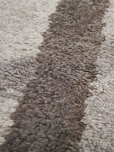 Intrigue Japonaise handgeweven vloerkleed