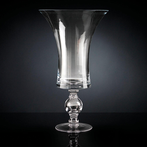 Laura Chalice vaas