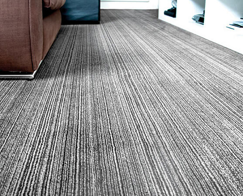 Moquette Move