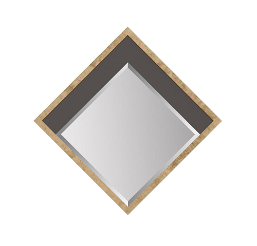 Miroir Panarea