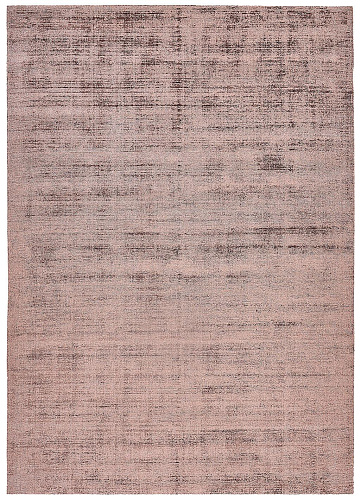 Tapis en soie de banane poudre