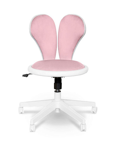 Chaise enfant Petit sauteur